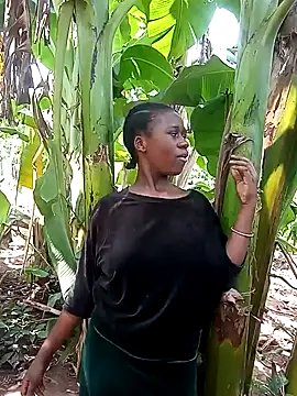 Black juicy24 online show from 02-01-25, 09:21