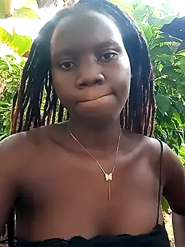 Black juicy24 online show from 02-03-25, 05:07