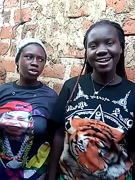 Black juicy24 online show from 02-13-25, 06:09