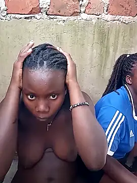 Black juicy24 online show from 03-04-25, 12:33