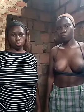 Black juicy24 online show from 10-06-25, 04:32