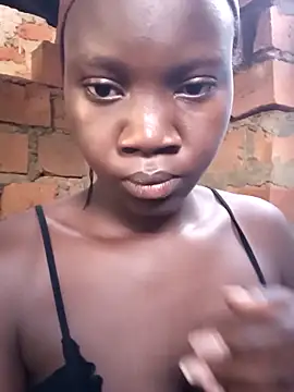 Black juicy24 online show from 10-11-25, 04:44