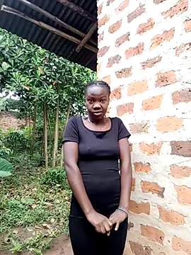 Black juicy24 online show from 12-23-25, 04:32