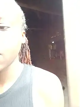 Black juicy24 online show from 01-09-26, 06:27