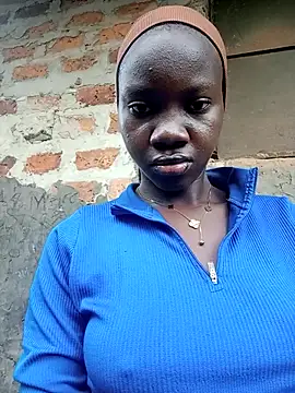 Black juicy24 online show from 02-05-26, 04:17