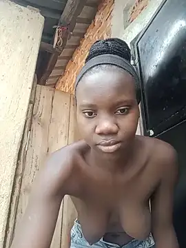 Black juicy24 online show from 06-07-26, 04:49