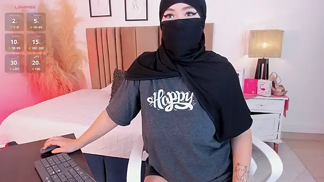 samaara  online show from 09-10-25, 12:05