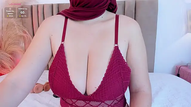 samaara  online show from 09-12-25, 11:54