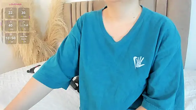 samaara  online show from 09-18-25, 12:07