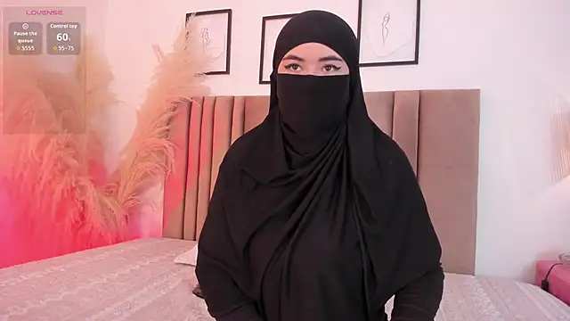 samaara  online show from 10-04-25, 12:47