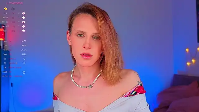  yourFoxy  online show from 04-28-26, 08:36