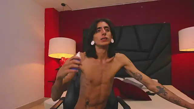 Matthew Dixonn online show from 12-12-24, 09:51