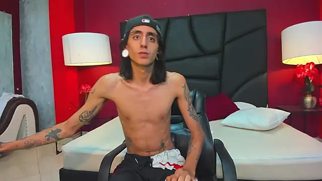 Matthew Dixonn online show from 01-03-25, 07:38