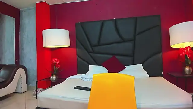 Matthew Dixonn online show from 01-04-25, 10:49