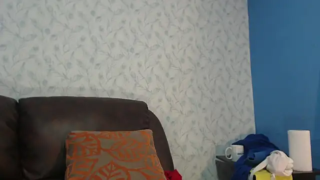 Matthew Dixonn online show from 01-22-25, 03:52