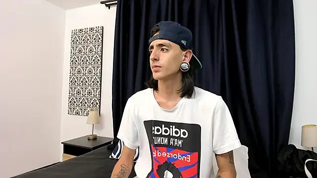 Matthew Dixonn online show from 03-03-25, 08:21