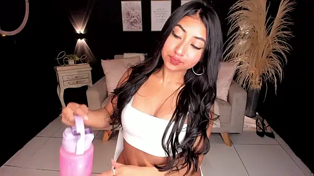 Hanna fost online show from 01-16-25, 08:14