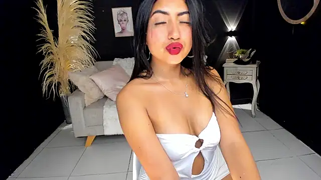 Hanna fost online show from 02-11-25, 05:29