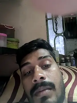 arppyyyxx online show from 10-27-25, 08:13