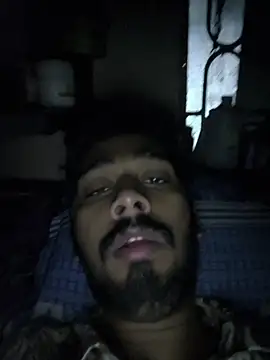 arppyyyxx online show from 11-05-25, 11:38