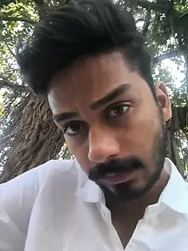 arppyyyxx online show from 11-10-25, 09:08