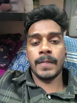 arppyyyxx online show from 11-14-25, 08:07