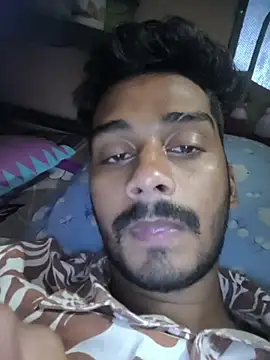 arppyyyxx online show from 11-21-25, 09:46