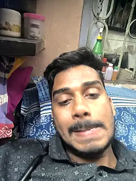 arppyyyxx online show from 12-16-25, 08:03