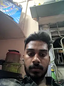 arppyyyxx online show from 12-18-25, 03:29