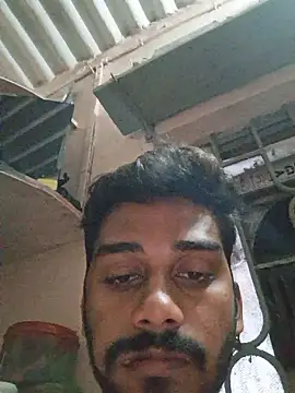 arppyyyxx online show from 01-13-26, 08:47