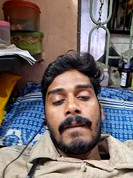 Snapshot of arppyyyxx chatting on 01-18-26, 05:39 arppyyyxx online show from 01-18-26, 05:39