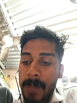 Snapshot of arppyyyxx chatting on 01-19-26, 03:16 arppyyyxx online show from 01-19-26, 03:16