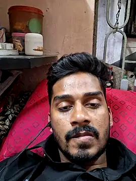 Snapshot of arppyyyxx chatting on 01-31-26, 07:45 arppyyyxx online show from 01-31-26, 07:45