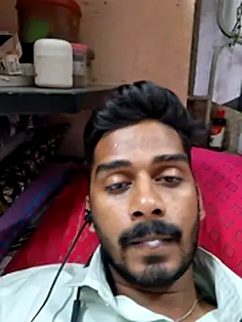 Snapshot of arppyyyxx chatting on 02-01-26, 07:23 arppyyyxx online show from 02-01-26, 07:23