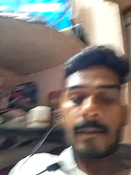 Snapshot of arppyyyxx chatting on 02-02-26, 06:50 arppyyyxx online show from 02-02-26, 06:50