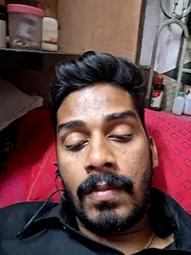 Snapshot of arppyyyxx chatting on 02-08-26, 08:01 arppyyyxx online show from 02-08-26, 08:01