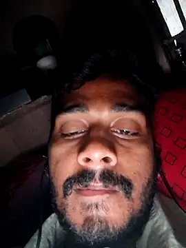 Snapshot of arppyyyxx chatting on 02-11-26, 10:04 arppyyyxx online show from 02-11-26, 10:04