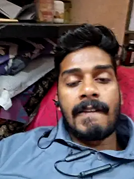 Snapshot of arppyyyxx chatting on 02-12-26, 06:03 arppyyyxx online show from 02-12-26, 06:03