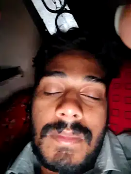 Snapshot of arppyyyxx chatting on 02-13-26, 08:16 arppyyyxx online show from 02-13-26, 08:16