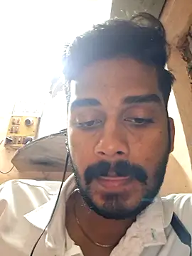 Snapshot of arppyyyxx chatting on 02-15-26, 07:21 arppyyyxx online show from 02-15-26, 07:21