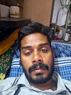 Snapshot of arppyyyxx chatting on 02-16-26, 06:59 arppyyyxx online show from 02-16-26, 06:59