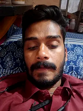 Snapshot of arppyyyxx chatting on 02-17-26, 06:58 arppyyyxx online show from 02-17-26, 06:58