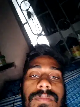 Snapshot of arppyyyxx chatting on 02-18-26, 08:16 arppyyyxx online show from 02-18-26, 08:16