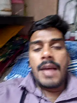 Snapshot of arppyyyxx chatting on 02-20-26, 07:03 arppyyyxx online show from 02-20-26, 07:03