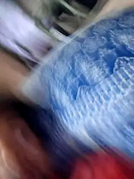 Snapshot of arppyyyxx chatting on 02-22-26, 08:07 arppyyyxx online show from 02-22-26, 08:07