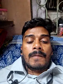 Snapshot of arppyyyxx chatting on 02-24-26, 06:39 arppyyyxx online show from 02-24-26, 06:39