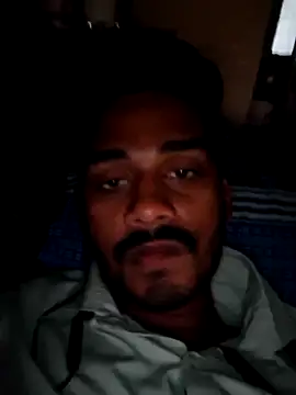 Snapshot of arppyyyxx chatting on 02-25-26, 07:45 arppyyyxx online show from 02-25-26, 07:45