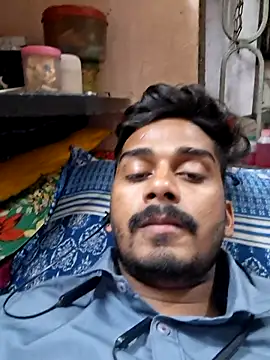 Snapshot of arppyyyxx chatting on 02-26-26, 05:12 arppyyyxx online show from 02-26-26, 05:12