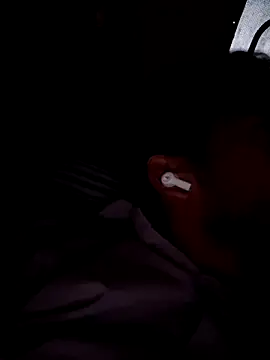 Snapshot of arppyyyxx chatting on 03-06-26, 09:33 arppyyyxx online show from 03-06-26, 09:33