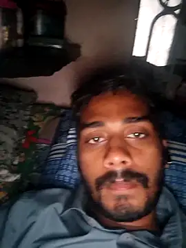 Snapshot of arppyyyxx chatting on 03-12-26, 08:04 arppyyyxx online show from 03-12-26, 08:04